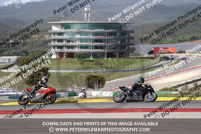 motorbikes;no limits;peter wileman photography;portimao;portugal;trackday digital images